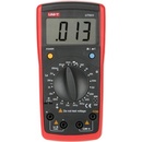 UNI-T UT603