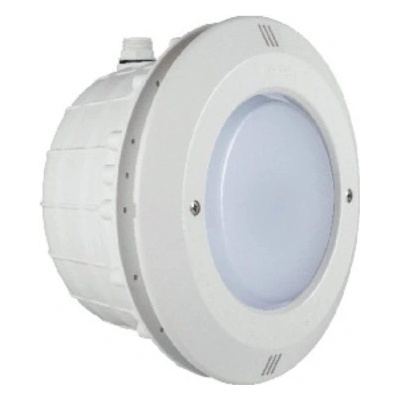 Vágner Pool bazénové světlo LED 16W, bílá