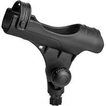 Railblaza Rod Holder R Black