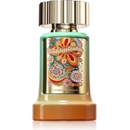 Paris Corner Indomitable EDP 100 ml