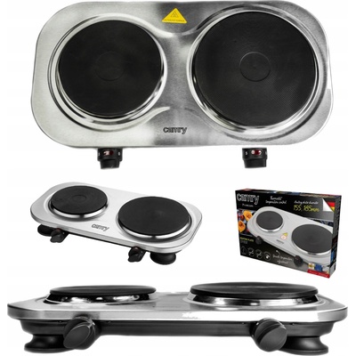 Adler CR 6511
