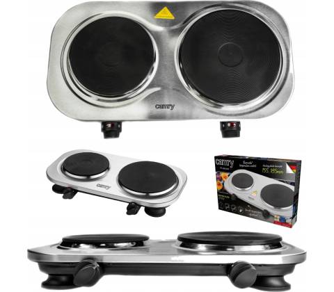 Adler CR 6511