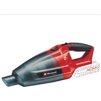 Einhell TE-VC 18 Li-Solo 2347120