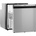 DOMETIC NRXD-60S