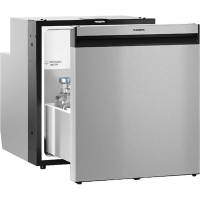 DOMETIC NRXD-60S