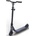 Globber NL 125 (81748)