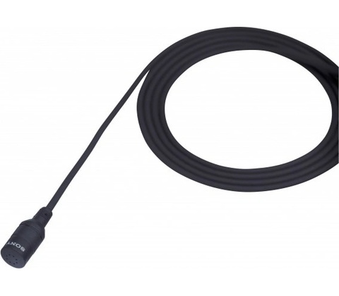 SONY ECM-44