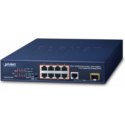 Planet FGSD-1011HP