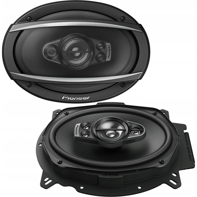 Pioneer TS-A6970F