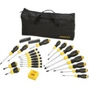 Stanley STHT0-62113