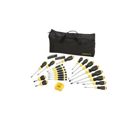 Stanley STHT0-62113