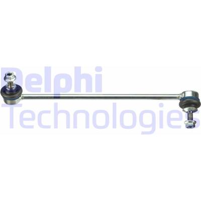 Tyč/vzpěra, stabilizátor DELPHI TC3887