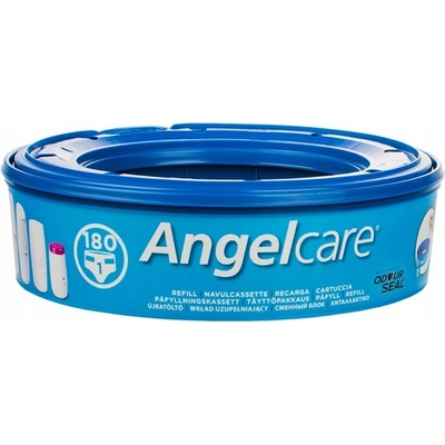 Angelcare Vložka do koše na plenky 1 ks