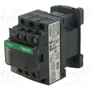 Schneider Electric LC1D12BD