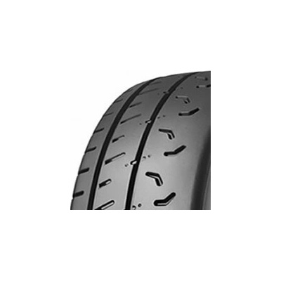 Kumho Ecsta TM02 180/580 R15 82H
