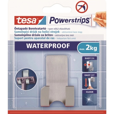Tesa 59709-00-01