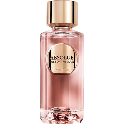 Lancome Absolue Les Parfums Rose on the Moon унисекс парфюм 100 мл - EDP