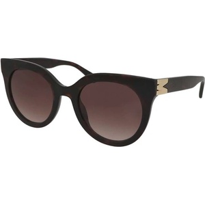 Moschino Диоптрични очила Moschino MOS212/S 086/HA - leshti Слънчеви очила