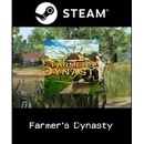 Farmers Dynasty