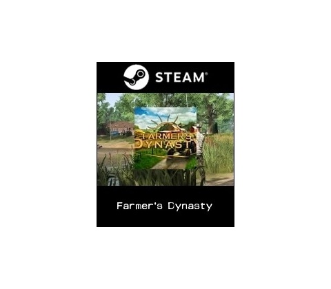 Farmers Dynasty