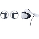 VR очила Sony PlayStation VR2 (PS719453994)