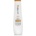 Matrix Biolage Bond Therapy Shampoo 250 ml