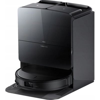 Roborock Saros 10R