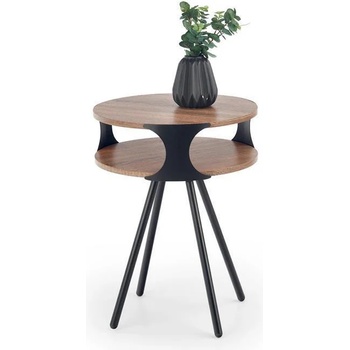 Image 1 of Halmar Холна маса KIRBY (KIRBY/coffe-table/hal)