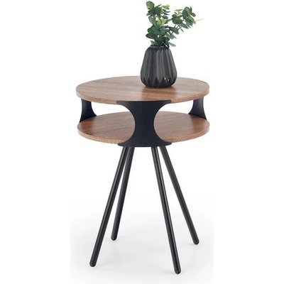 Halmar Холна маса KIRBY (KIRBY/coffe-table/hal)