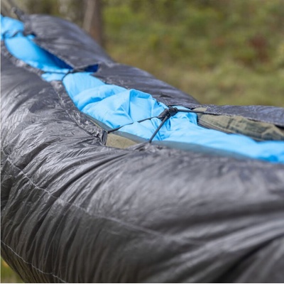 Yate Nesto YTSS00793 – Sleviste.cz