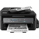 Epson WorkForce M200