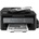 Epson WorkForce M200