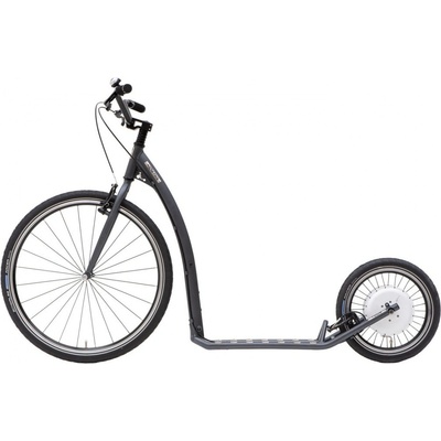 Kostka e-Tour Max (E3)