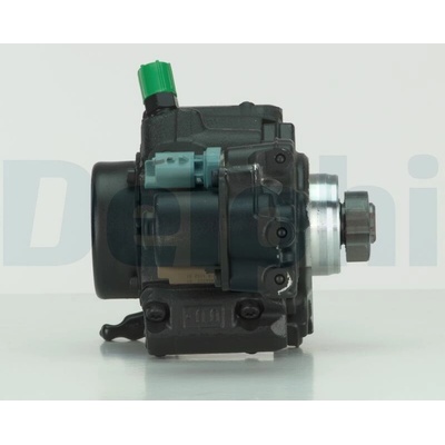 DELPHI HRP732