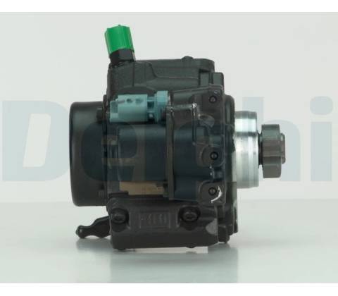 DELPHI HRP732