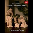 J.J. Ryba - Česká mše vánoční DVD