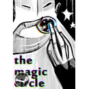 The Magic Circle