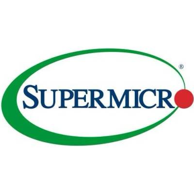 Supermicro FAN-0222L4-2