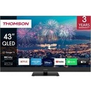 Thomson 43QG6C14