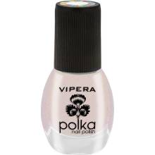 Vipera Polka Nail Polish 005 5,5 ml