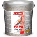 Dajana Pond Stick Basic 5 l