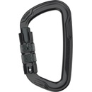 Edelrid Taser Triple Lock
