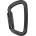Edelrid Taser Triple Lock