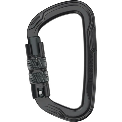 Edelrid Taser Triple Lock
