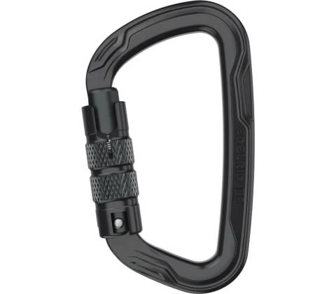 Edelrid Taser Triple Lock
