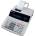 Sharp SH-CS2635LW biela