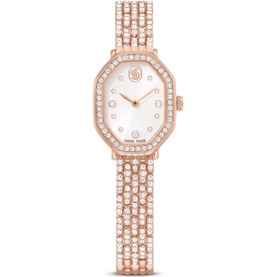 Swarovski 5749449