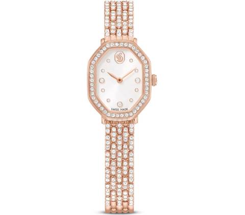 Swarovski 5749449