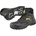 PUMA Работни обувки PUMA BORNEO Mid S3 (511000)