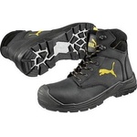 PUMA Работни обувки PUMA BORNEO Mid S3 (511000)